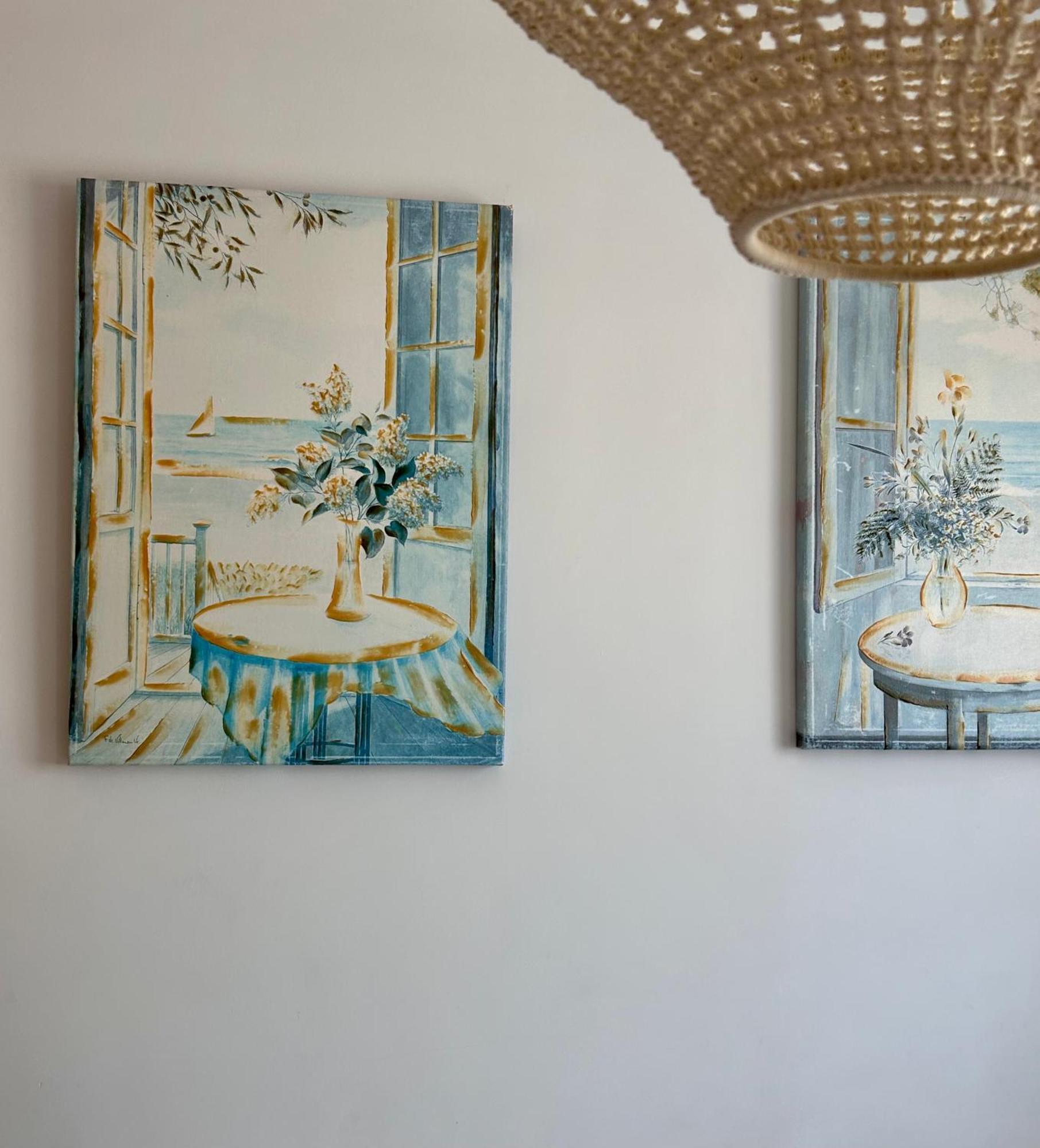 Apartamento Veranoazul Nerja Bagian luar foto