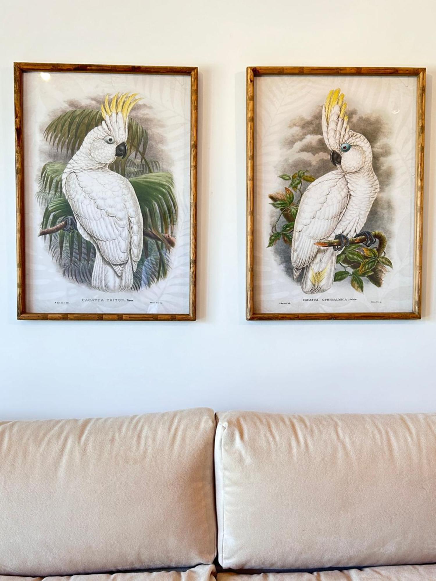 Apartamento Veranoazul Nerja Bagian luar foto